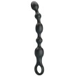 PRETTY LOVE - VAN ANAL BALLS 10 VIBRAZIONI IN SILICONE RICARICABILE PRETTY LOVE - VAN ANAL BALLS 10 VIBRAZIONI IN SILICONE RICARICABILE