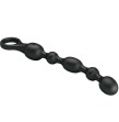PRETTY LOVE - VAN ANAL BALLS 10 VIBRAZIONI IN SILICONE RICARICABILE PRETTY LOVE - VAN ANAL BALLS 10 VIBRAZIONI IN SILICONE RICARICABILE