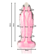 EPIC - GODE TRITON LA FORCE DU REPTILE EPIC - GODE TRITON LA FORCE DU REPTILE