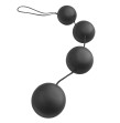 ANAL FANTASY - BALLES VIBRO-ANALES ANAL FANTASY - BALLES VIBRO-ANALES