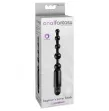 ANAL FANTASY - BOLAS VIBRADORAS PRINCIPIANTES ANAL FANTASY - BOLAS VIBRADORAS PRINCIPIANTES