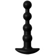 ANAL FANTASY ELITE COLLECTION - WIEDERAUFLADBARE ANALKUGELN ANAL FANTASY ELITE COLLECTION - WIEDERAUFLADBARE ANALKUGELN