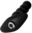 ANAL FANTASY ELITE COLLECTION - BALLES ANAL RECHARGEABLES ANAL FANTASY ELITE COLLECTION - BALLES ANAL RECHARGEABLES