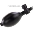BAILE - AUFBLASBARER REALISTISCHER DILDO MIT SAUGNÄPFEN 15 CM BAILE - AUFBLASBARER REALISTISCHER DILDO MIT SAUGNÄPFEN 15 CM