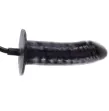 BAILE - PÉNIS GONFLABLE BIGGER JOY 16 CM BAILE - PÉNIS GONFLABLE BIGGER JOY 16 CM