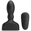 PRETTY LOVE - MARRIEL PROSTATIC VIBRATOR AND INFLATABLE PRETTY LOVE - MARRIEL PROSTATIC VIBRATOR AND INFLATABLE