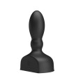 PRETTY LOVE - MARRIEL PROSTATIC VIBRATOR AND INFLATABLE PRETTY LOVE - MARRIEL PROSTATIC VIBRATOR AND INFLATABLE