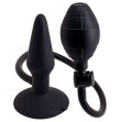 SEVEN CREATIONS - BOUCHON GONFLABLE S SEVEN CREATIONS - BOUCHON GONFLABLE S