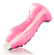 EPIC - GODE TRITON LA FORCE DU REPTILE EPIC - GODE TRITON LA FORCE DU REPTILE