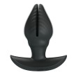 PRETTY LOVE - PLUG ANAL INFLABLE and RECARGABLE