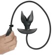 PRETTY LOVE - PLUG ANAL GONFLABLE and RECHARGEABLE PRETTY LOVE - PLUG ANAL GONFLABLE and RECHARGEABLE