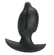 PRETTY LOVE - PLUG ANAL DELFIN GONFLABLE and RECHARGEABLE