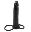 ANAL FANTASY - DOUBLE PENETRATION ANAL FANTASY - DOUBLE PENETRATION