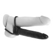 ANAL FANTASY - DOPPIA PENETRAZIONE ANAL FANTASY - DOPPIA PENETRAZIONE