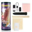 CLONEBOY - KIT PENIS CLONER AVEC VIBRATEUR CLONEBOY - KIT PENIS CLONER AVEC VIBRATEUR
