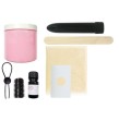 CLONEBOY - KIT PENIS CLONER AVEC VIBRATEUR CLONEBOY - KIT PENIS CLONER AVEC VIBRATEUR