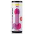CLONEBOY - DILDO TULIP INTENSE PINK CLONEBOY - DILDO TULIP INTENSE PINK