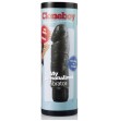 CLONEBOY - KIT PENIS CLONER WITH VIBRATION BLACK CLONEBOY - KIT PENIS CLONER WITH VIBRATION BLACK