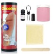 CLONEBOY - KIT PER CLONER DEL PENE DI CLONEBOY CLONEBOY - KIT PER CLONER DEL PENE DI CLONEBOY