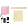 CLONEBOY - KIT PER CLONER DEL PENE DI CLONEBOY CLONEBOY - KIT PER CLONER DEL PENE DI CLONEBOY
