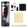 CLONEBOY - PENIS CLONER KIT BLACK CLONEBOY - PENIS CLONER KIT BLACK