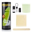 CLONEBOY - GLOW IN THE DARK PENIS CLONER KIT CLONEBOY - GLOW IN THE DARK PENIS CLONER KIT