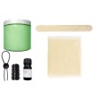 CLONEBOY - GLOW IN THE DARK PENIS CLONER KIT CLONEBOY - GLOW IN THE DARK PENIS CLONER KIT