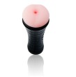 BAILE - MASTURBATEUR DE CHATTE POUR BÉBÉ ANO ANO BAILE - MASTURBATEUR DE CHATTE POUR BÉBÉ ANO ANO