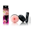 BAILE - ANUSMASTURBATOR MIT VIBRATOR BAILE - ANUSMASTURBATOR MIT VIBRATOR