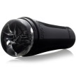 FLESHLIGHT - MASTURBATORE PILOTA DI VOLO FLESHLIGHT - MASTURBATORE PILOTA DI VOLO
