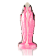 EPIC - TRITON DILDO THE STRENGTH OF THE REPTILE EPIC - TRITON DILDO THE STRENGTH OF THE REPTILE