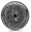 FLESHLIGHT - MASTURBATORE PILOTA DI VOLO FLESHLIGHT - MASTURBATORE PILOTA DI VOLO