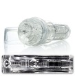 FLESHLIGHT - MASTURBATORE GO TORQUE ICE FLESHLIGHT - MASTURBATORE GO TORQUE ICE