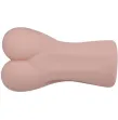 CRAZY BULL - WASSERHAUT-MASTURBADOR ANO MODELL 2 CRAZY BULL - WASSERHAUT-MASTURBADOR ANO MODELL 2