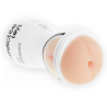 ADDICTED TOYS - ANAL MASTURBATOR