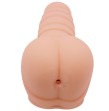 CRAZY BULL - PENE MULTIFUNZIONE 21.8 CM CRAZY BULL - PENE MULTIFUNZIONE 21.8 CM