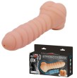 CRAZY BULL - PENE MULTIFUNZIONE 21.8 CM CRAZY BULL - PENE MULTIFUNZIONE 21.8 CM
