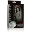 CALEXOTICS - CARESSE-LE CUL SERR CALEXOTICS - CARESSE-LE CUL SERR