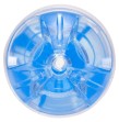 FLESHLIGHT - COMANDANTE DI VOLO CON TURBO TECH FLESHLIGHT - COMANDANTE DI VOLO CON TURBO TECH