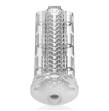 KIIROO - COPERTURA MASTURBATORE TITAN POTENZA PRESTAZIONI