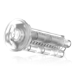 KIIROO - COPERTURA MASTURBATORE TITAN POTENZA PRESTAZIONI