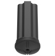 KIIROO - TITAN ANAL MASTURBATOR-ABDECKUNG MAXIMALE PASSFORM KIIROO - TITAN ANAL MASTURBATOR-ABDECKUNG MAXIMALE PASSFORM