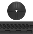 KIIROO - COPERTURA MASTURBATORE ANALE TITAN MASSIMA VESTIBILIT KIIROO - COPERTURA MASTURBATORE ANALE TITAN MASSIMA VESTIBILIT