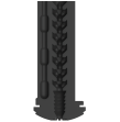 KIIROO - TITAN ANAL MASTURBATOR-ABDECKUNG MAXIMALE PASSFORM KIIROO - TITAN ANAL MASTURBATOR-ABDECKUNG MAXIMALE PASSFORM