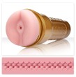 FLESHLIGHT - STAMINA TRAINING UNIT ANO FLESHLIGHT - STAMINA TRAINING UNIT ANO