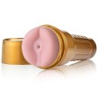 FLESHLIGHT - STAMINA TRAININGSEINHEIT ANO FLESHLIGHT - STAMINA TRAININGSEINHEIT ANO