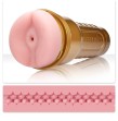 FLESHLIGHT - STAMINA TRAININGSEINHEIT ANO FLESHLIGHT - STAMINA TRAININGSEINHEIT ANO