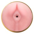 FLESHLIGHT - STAMINA TRAINING UNIT ANO FLESHLIGHT - STAMINA TRAINING UNIT ANO