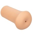 CALEXOTICS - BOUNDLESS STROKER LIGHT CALEXOTICS - BOUNDLESS STROKER LIGHT