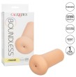 CALEXOTICS - MASTURBADOR BOUNDLESS STROKER LIGHT CALEXOTICS - MASTURBADOR BOUNDLESS STROKER LIGHT